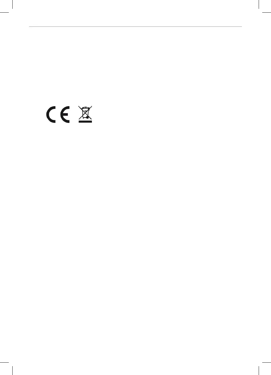 Page #58 background image