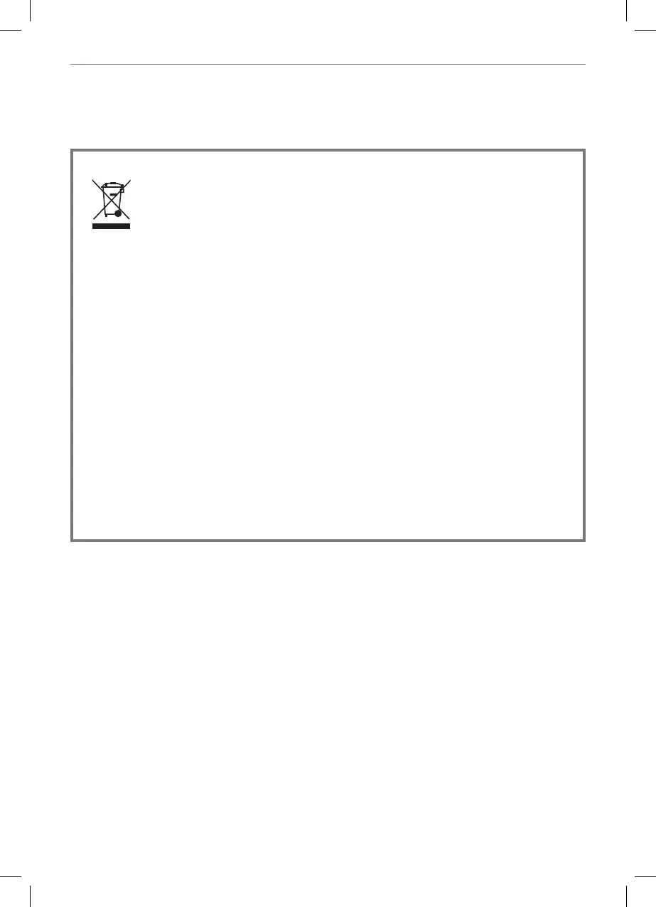 Page #59 background image