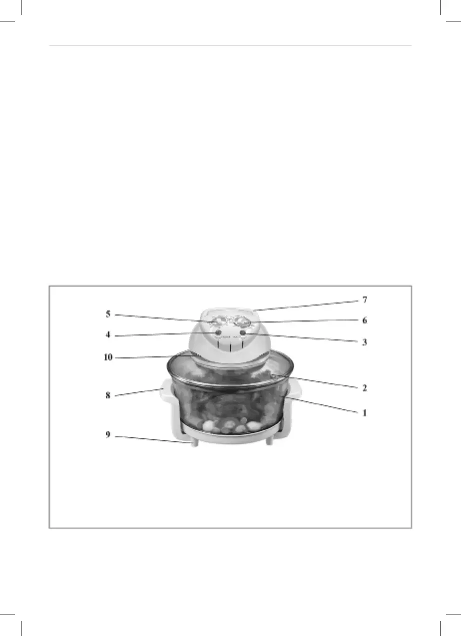 Page #13 background image