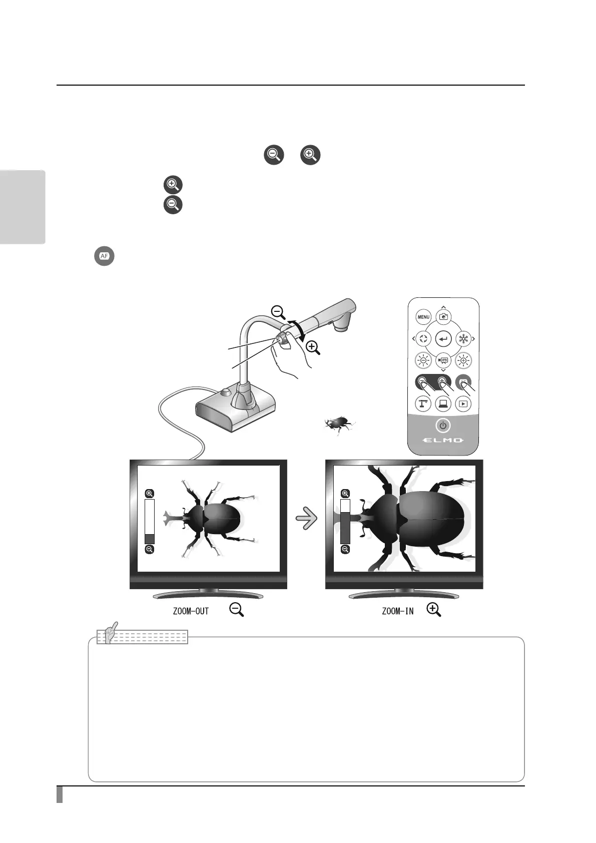 Page #24 background image