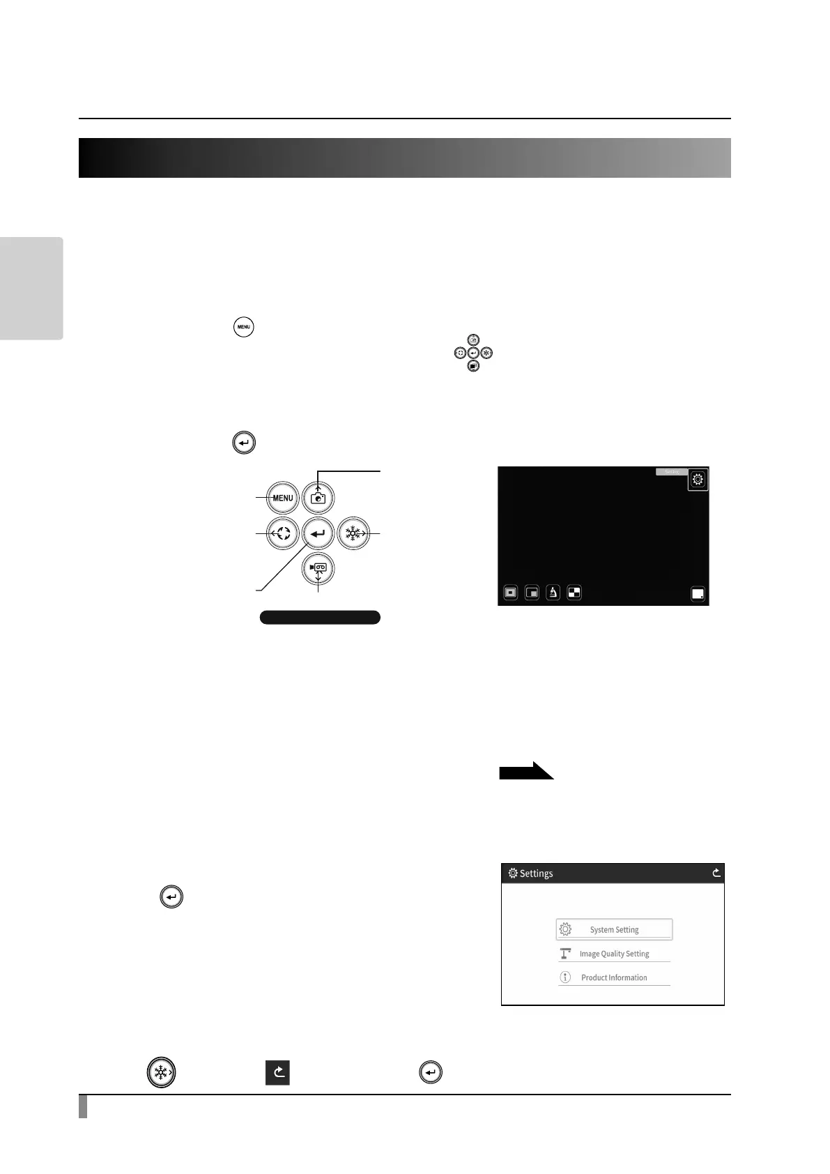 Page #28 background image