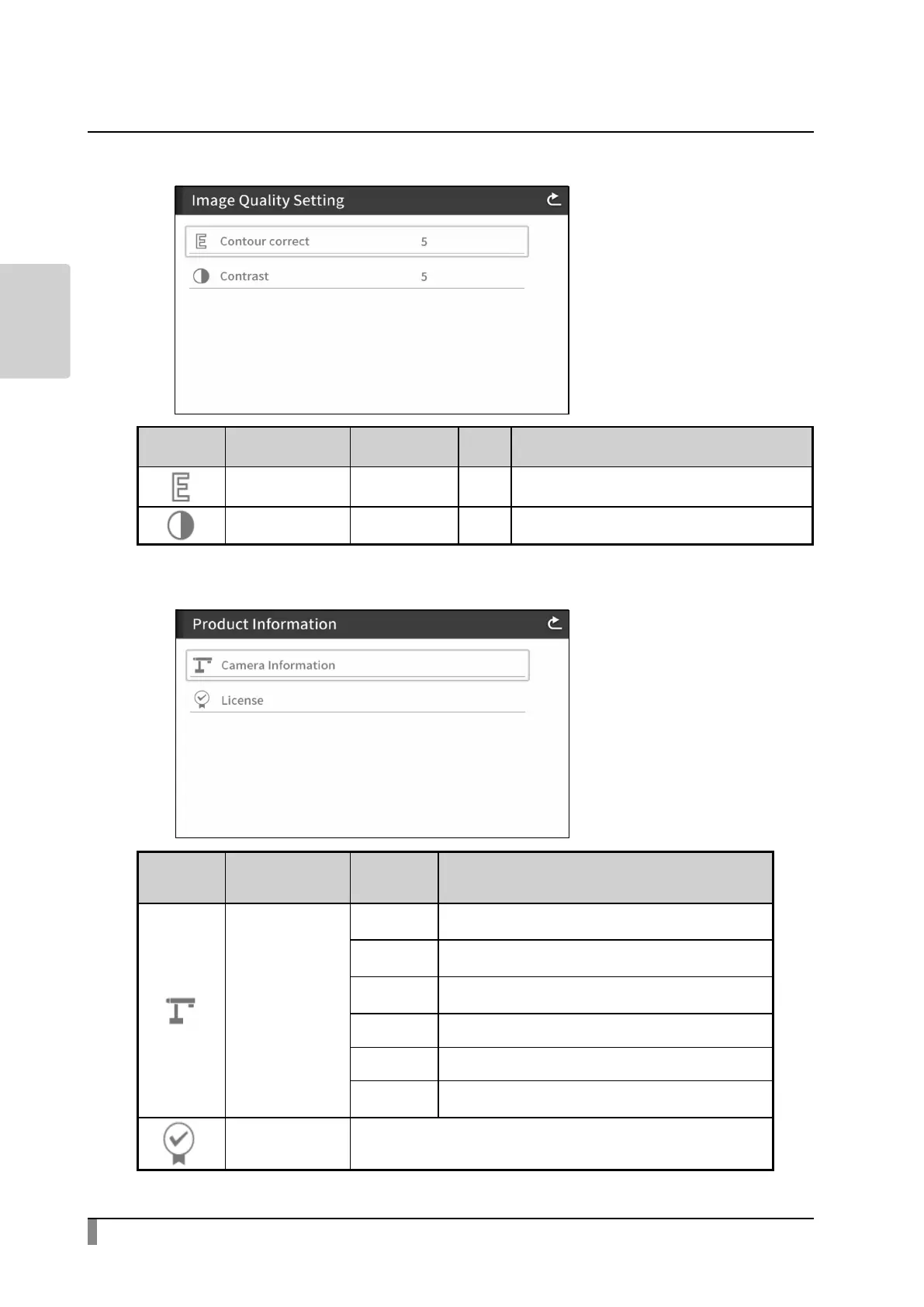 Page #34 background image