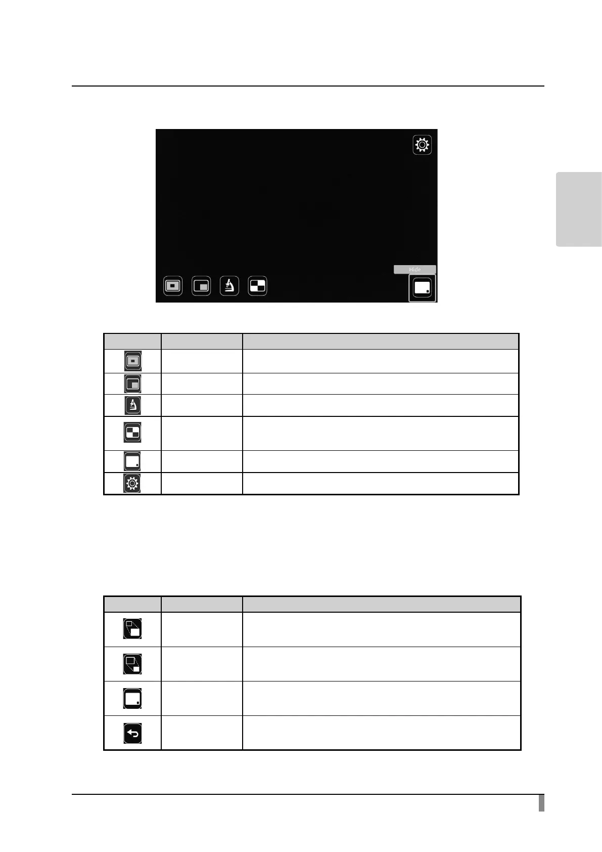 Page #35 background image
