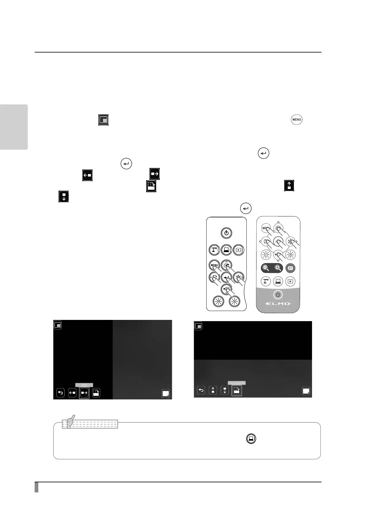 Page #38 background image