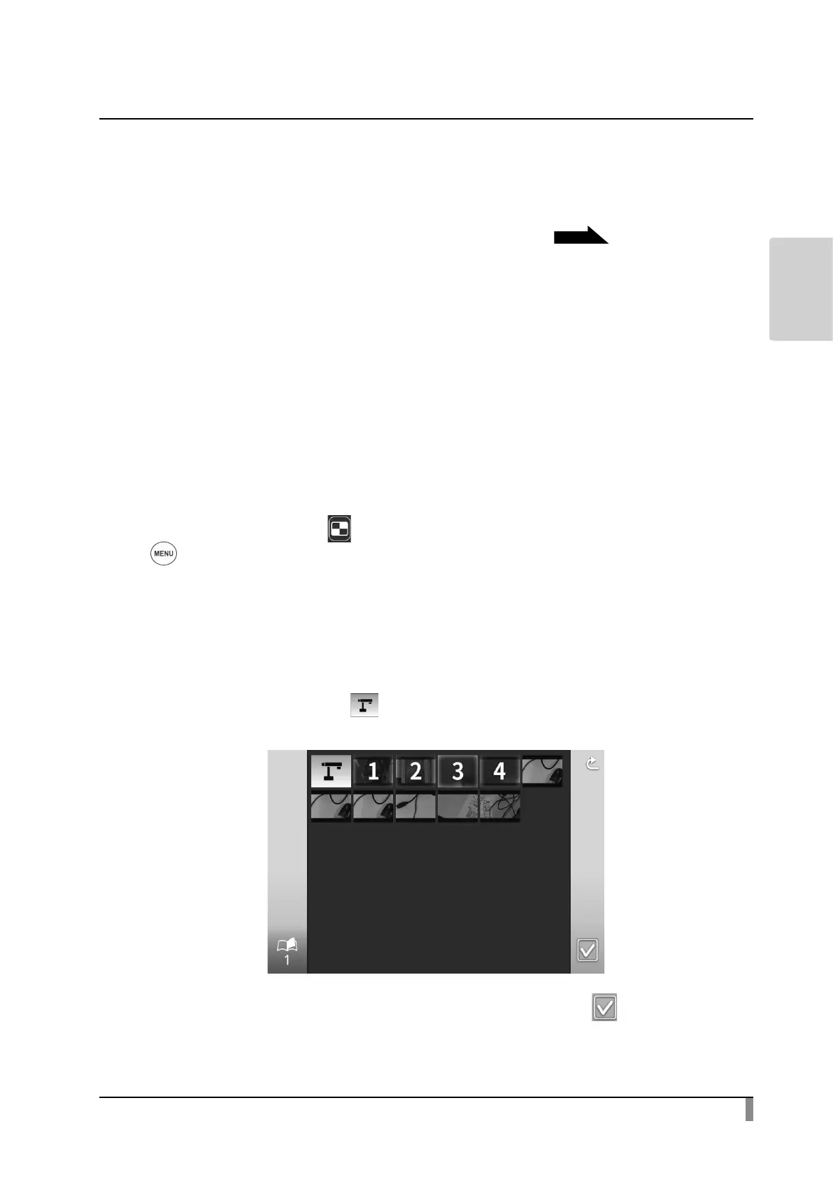 Page #39 background image