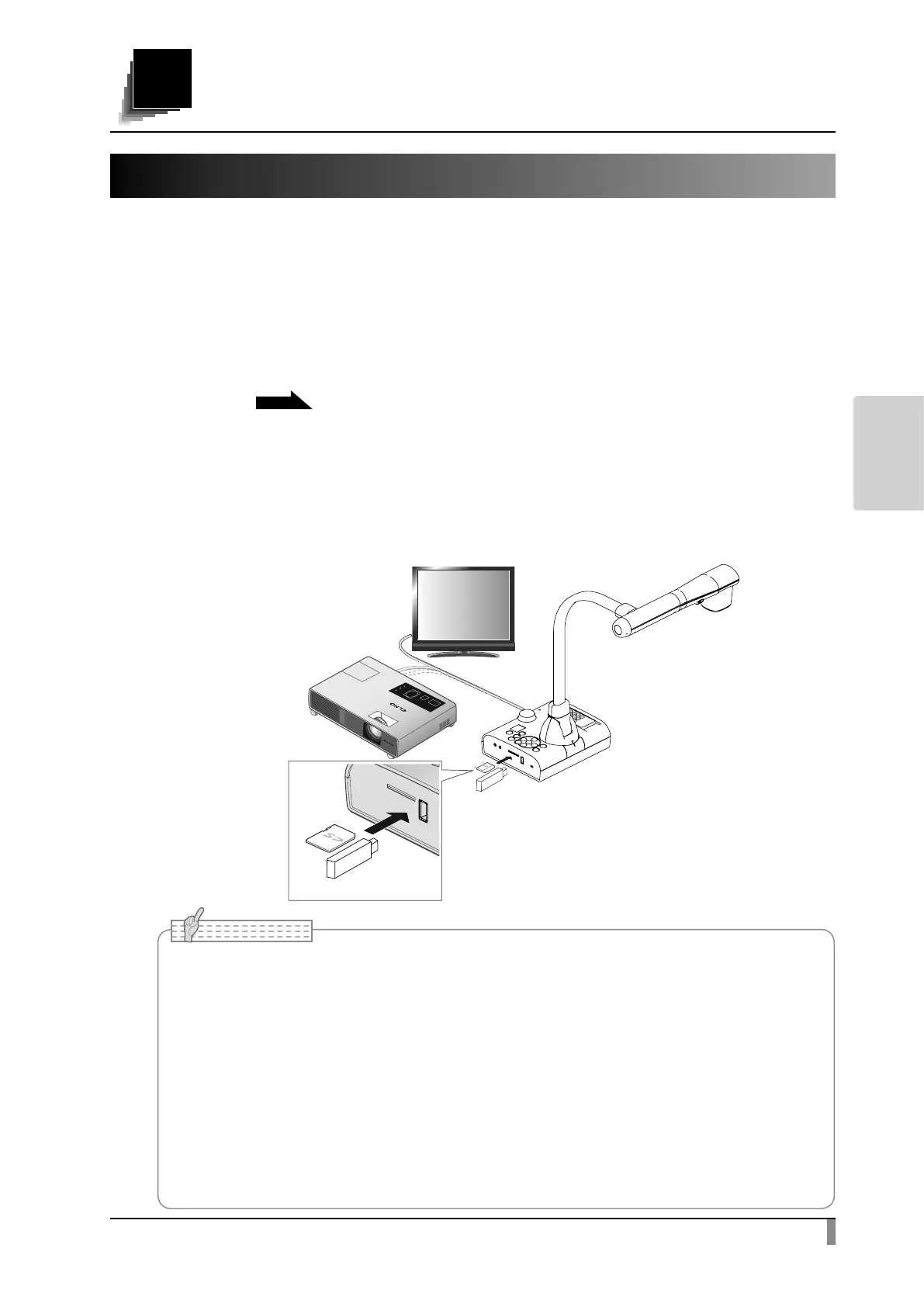 Page #41 background image