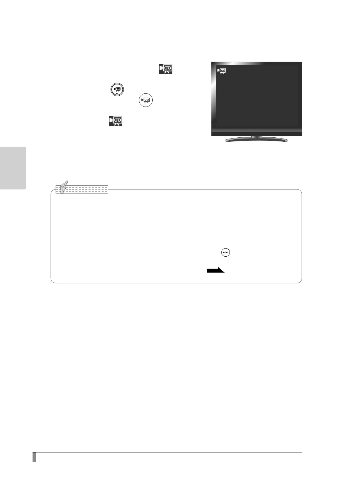 Page #44 background image
