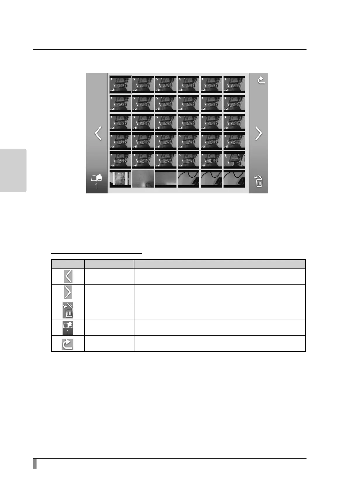 Page #46 background image