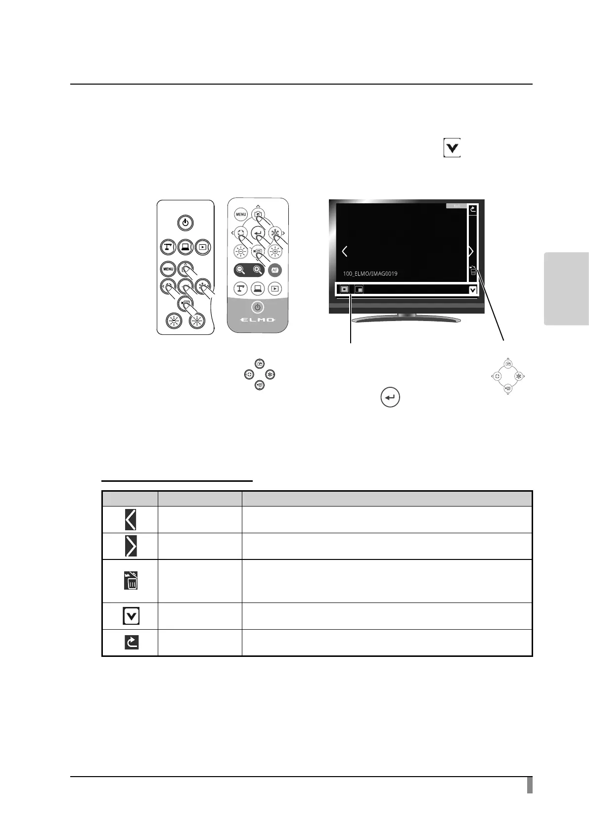 Page #49 background image