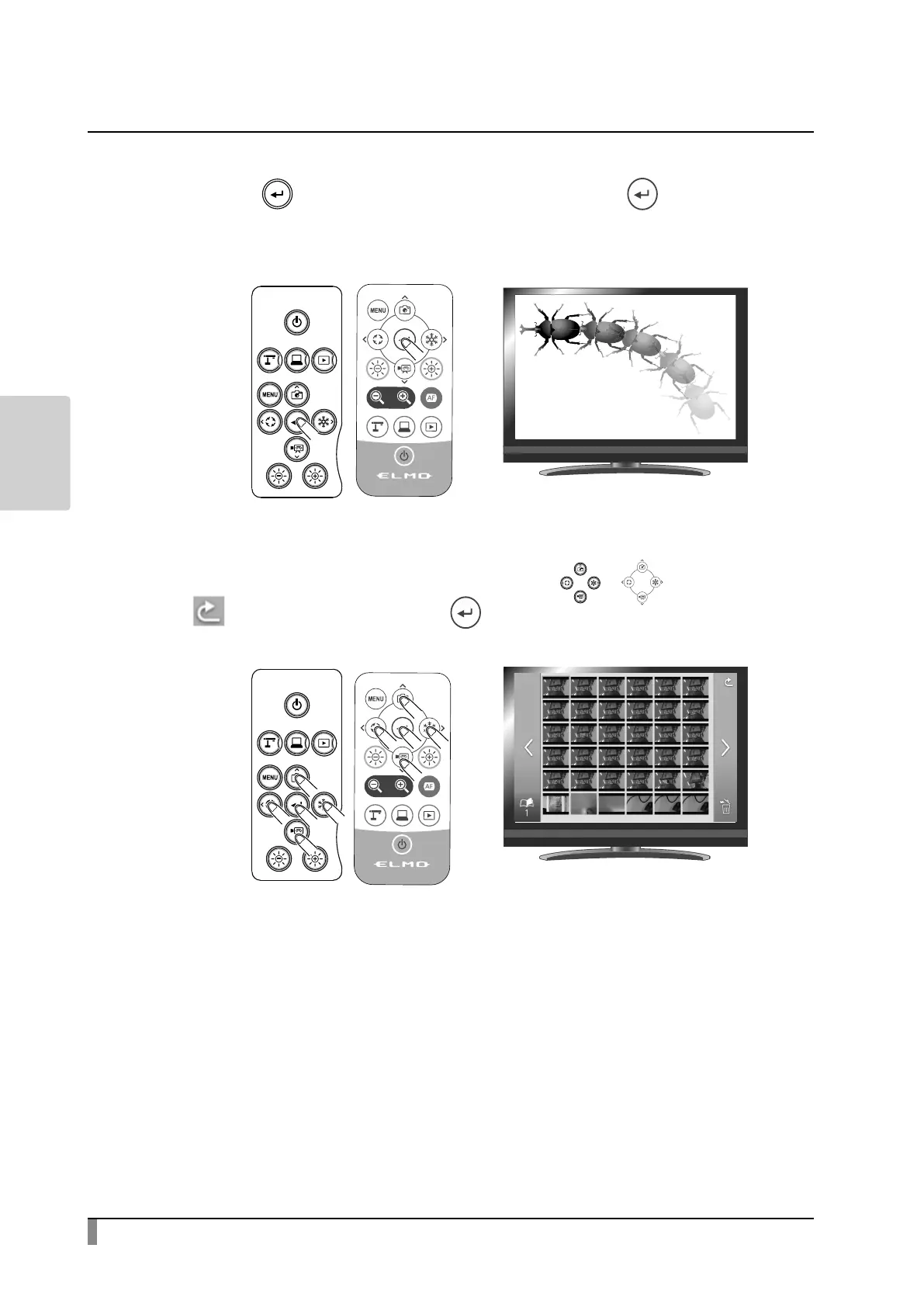 Page #52 background image