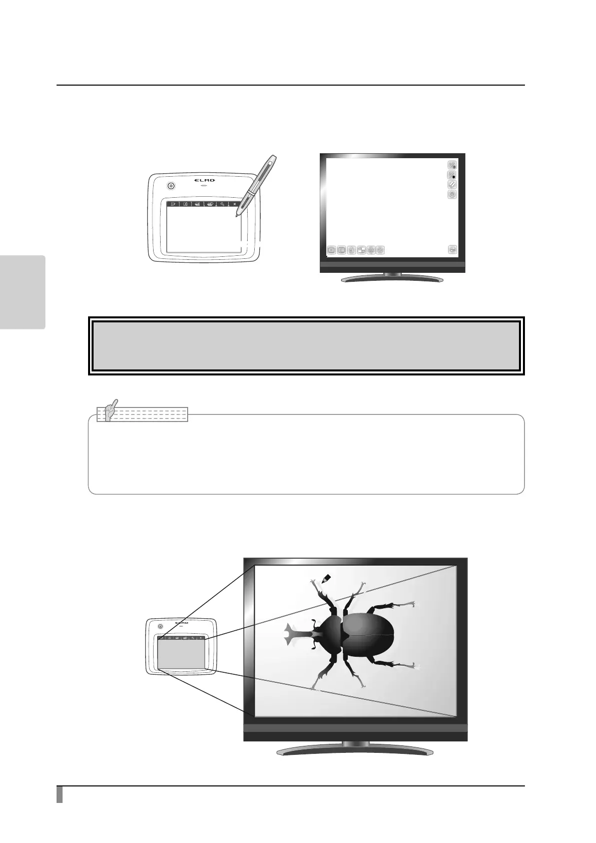 Page #58 background image