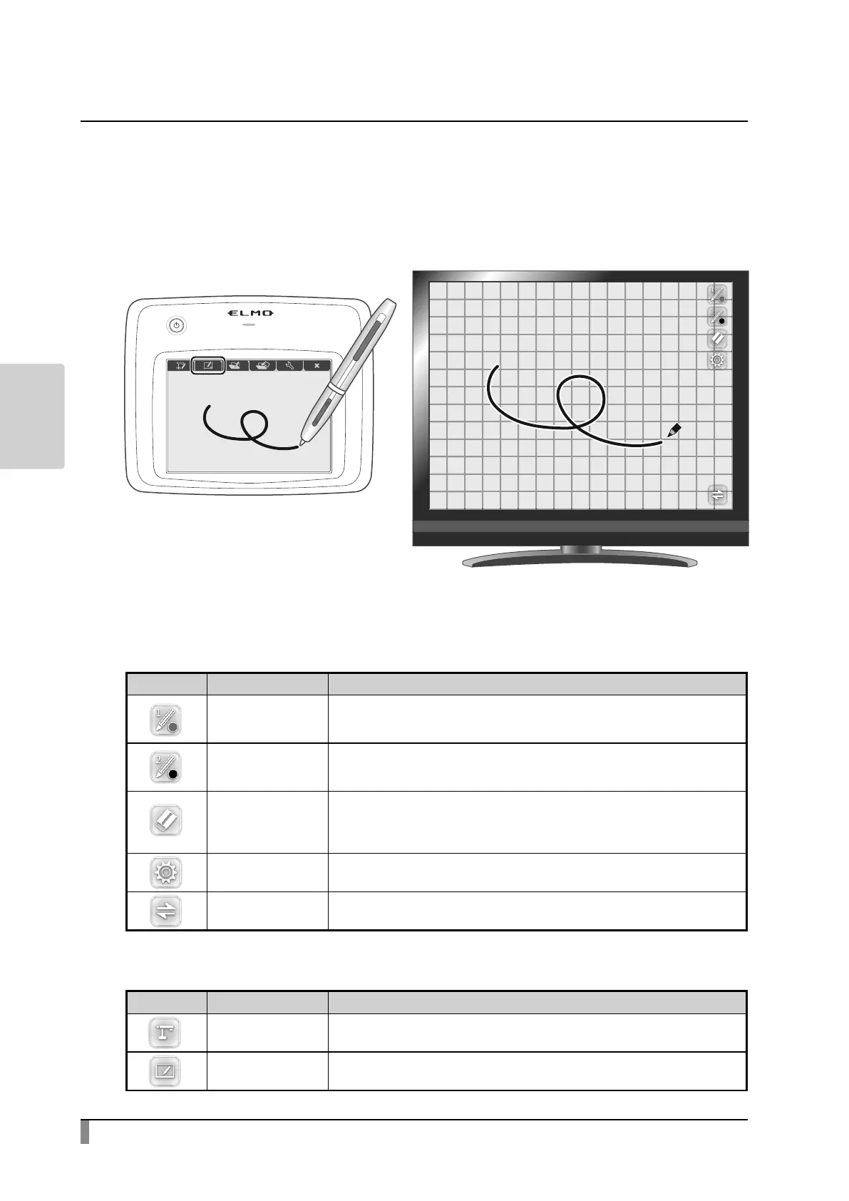 Page #68 background image
