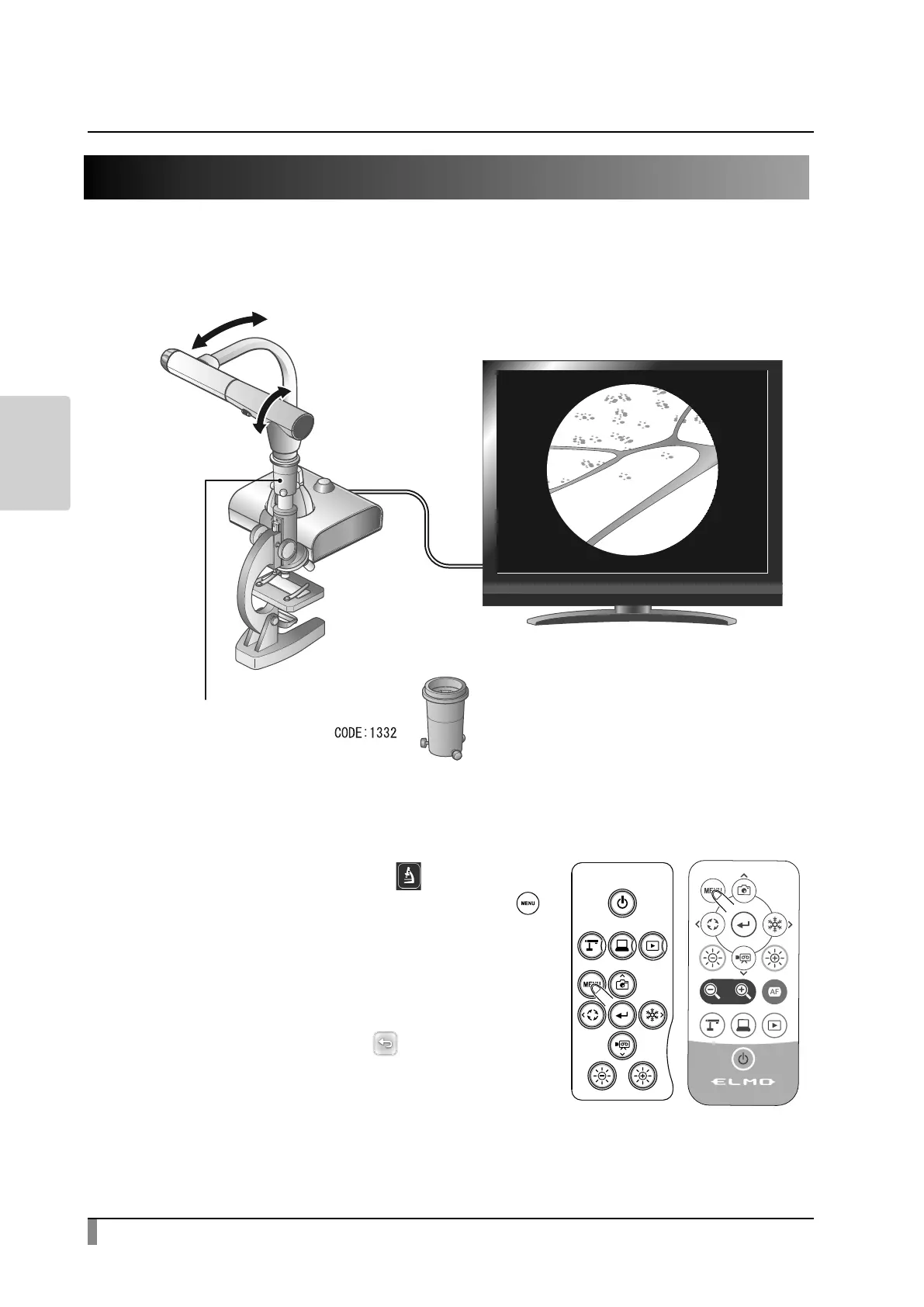Page #70 background image
