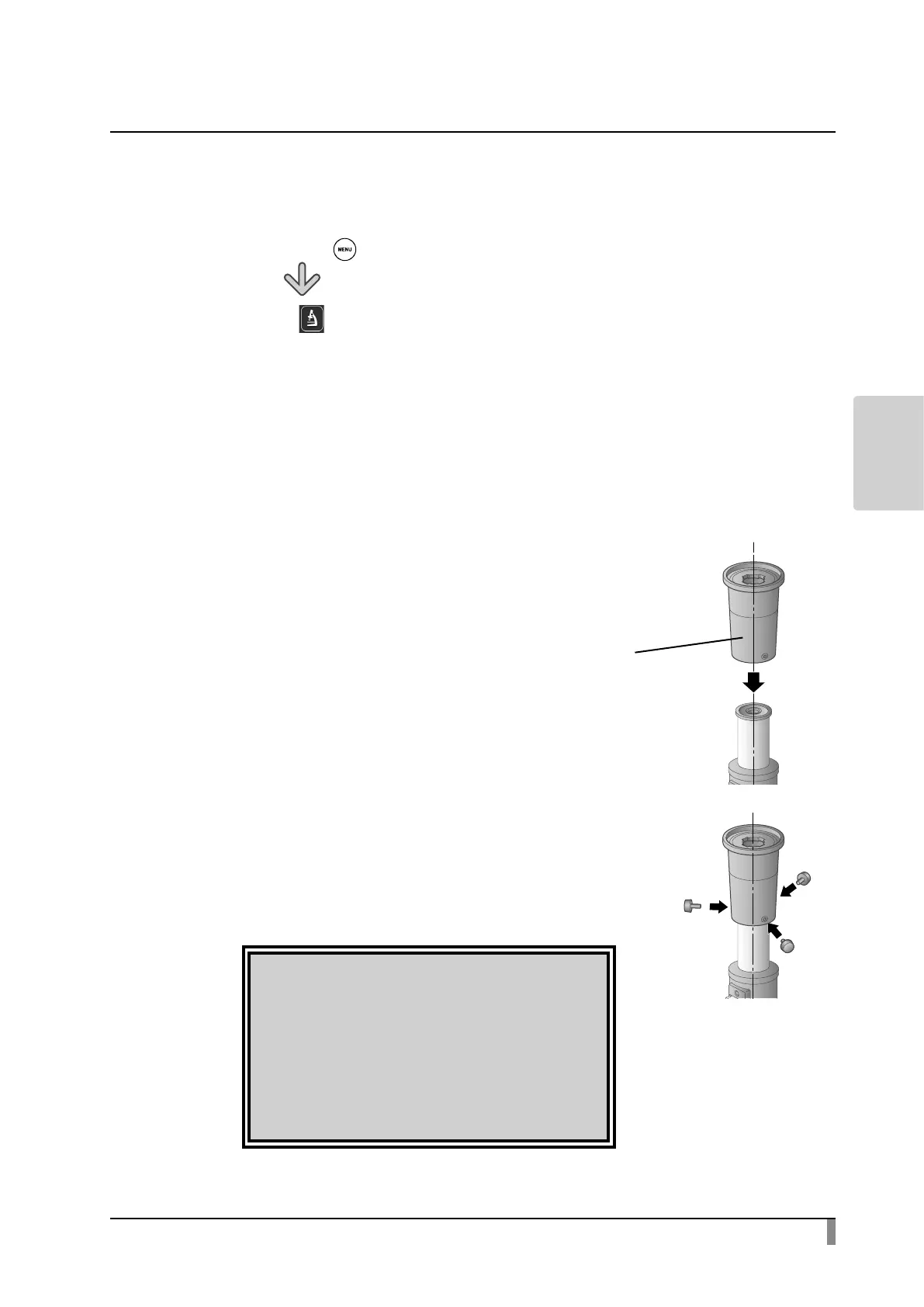 Page #71 background image