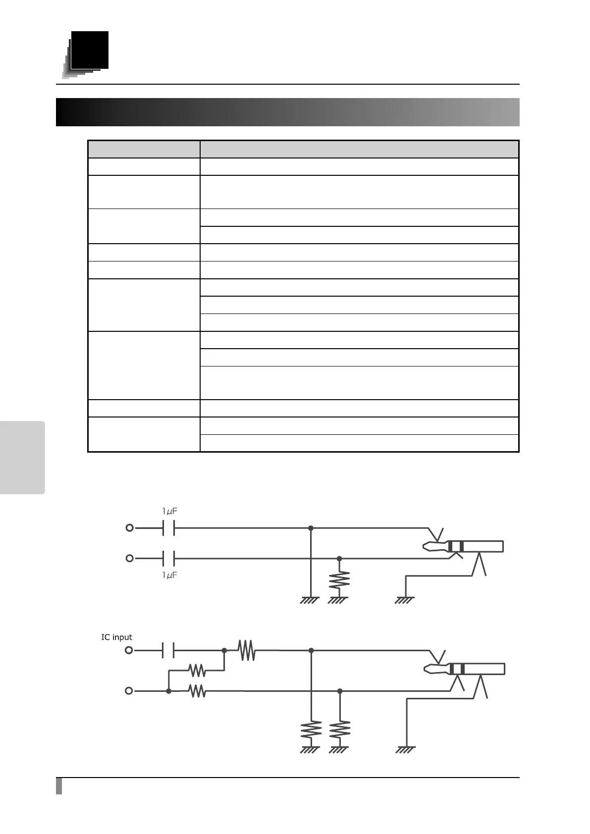 Page #78 background image