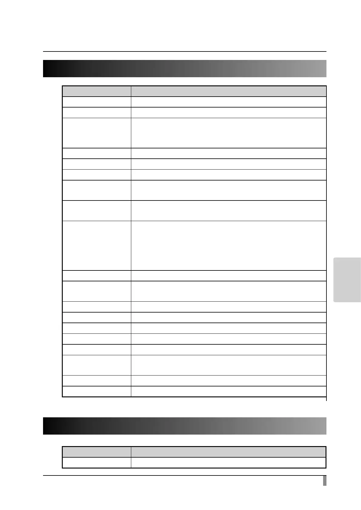 Page #79 background image