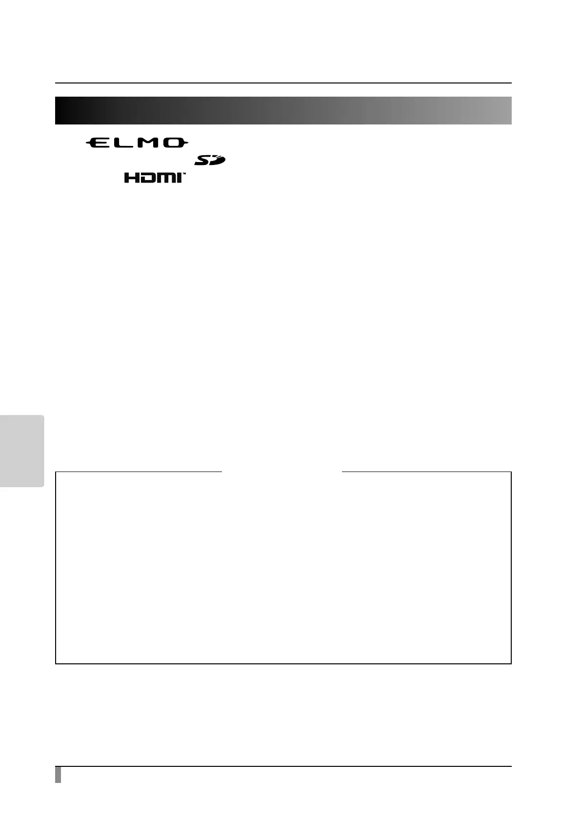 Page #80 background image