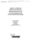 Preview: Instruction Booklet