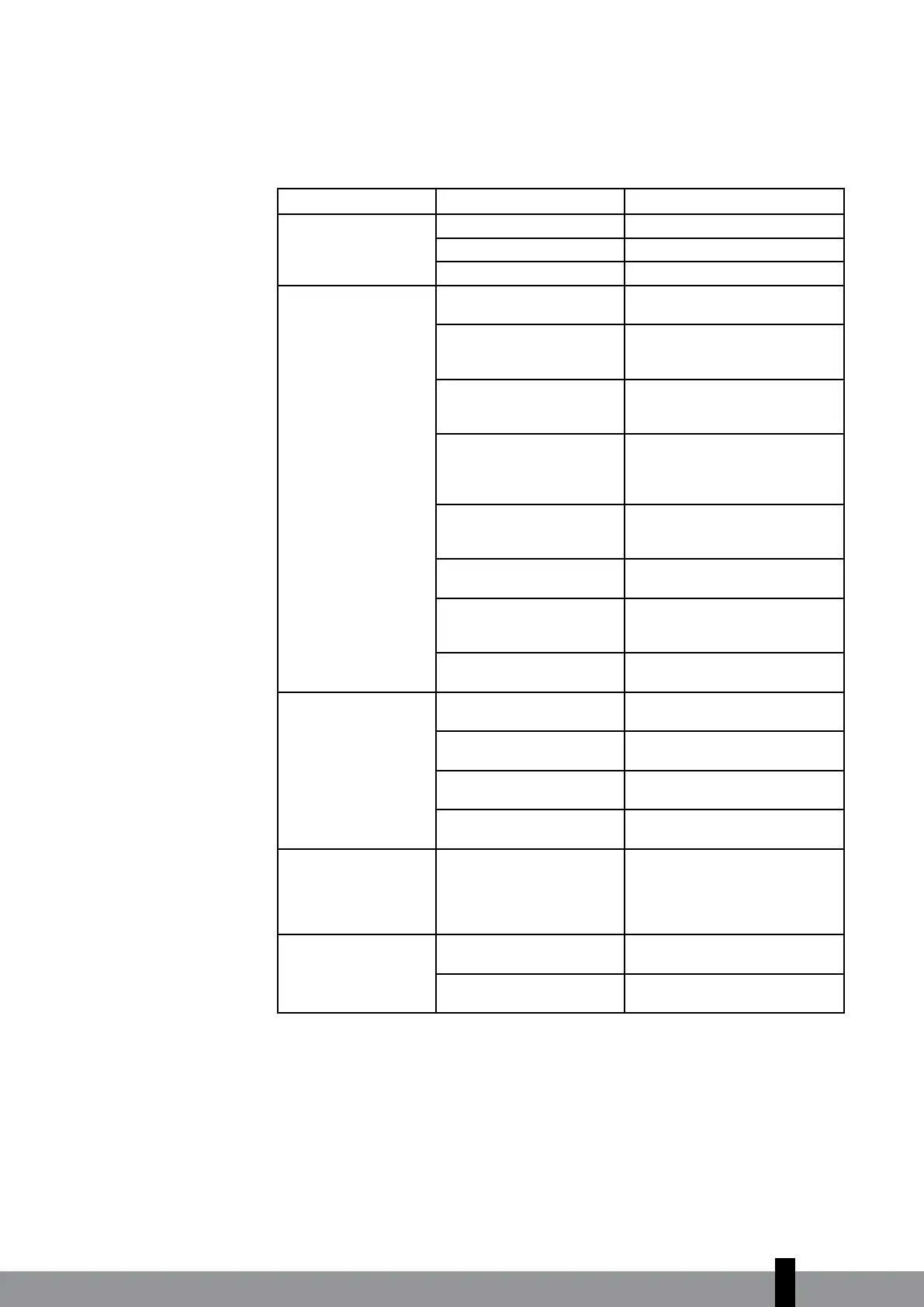Page #47 background image