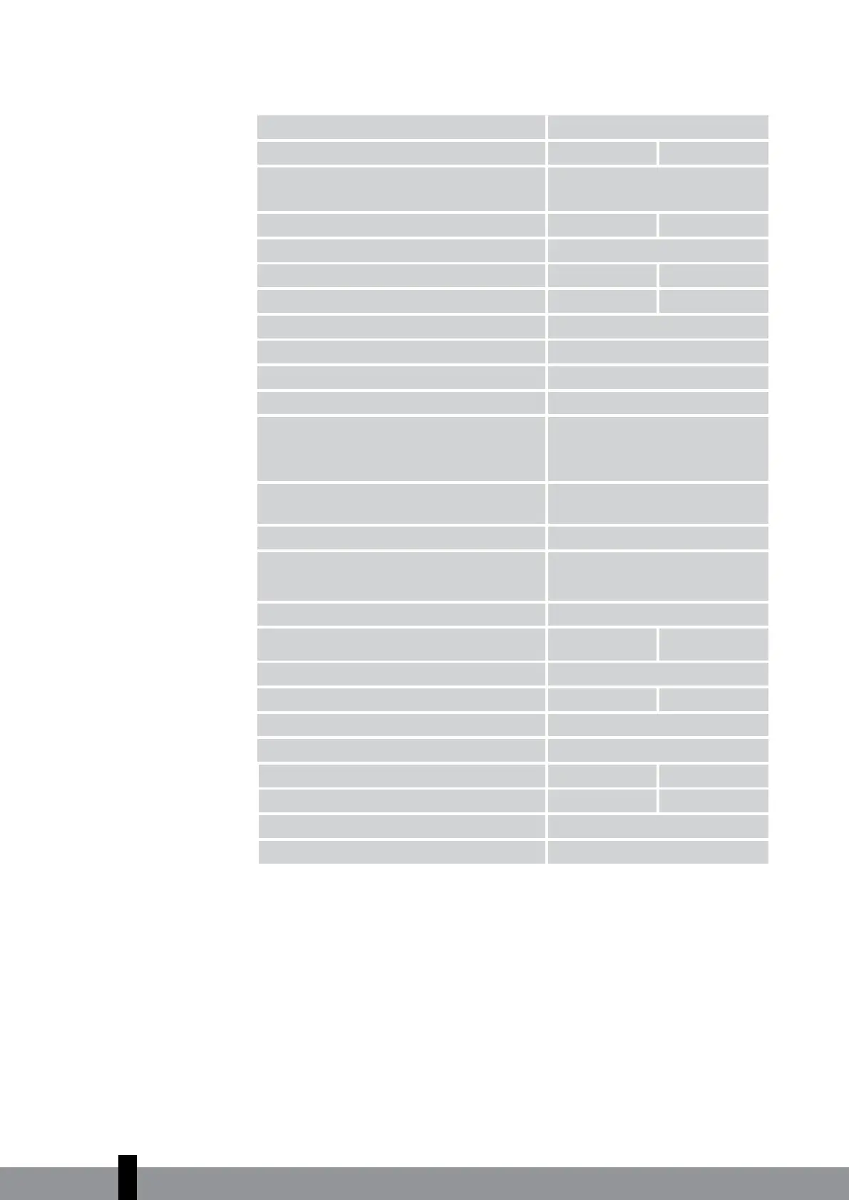 Page #60 background image