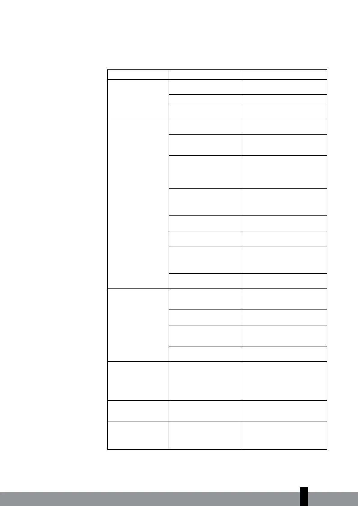 Page #69 background image