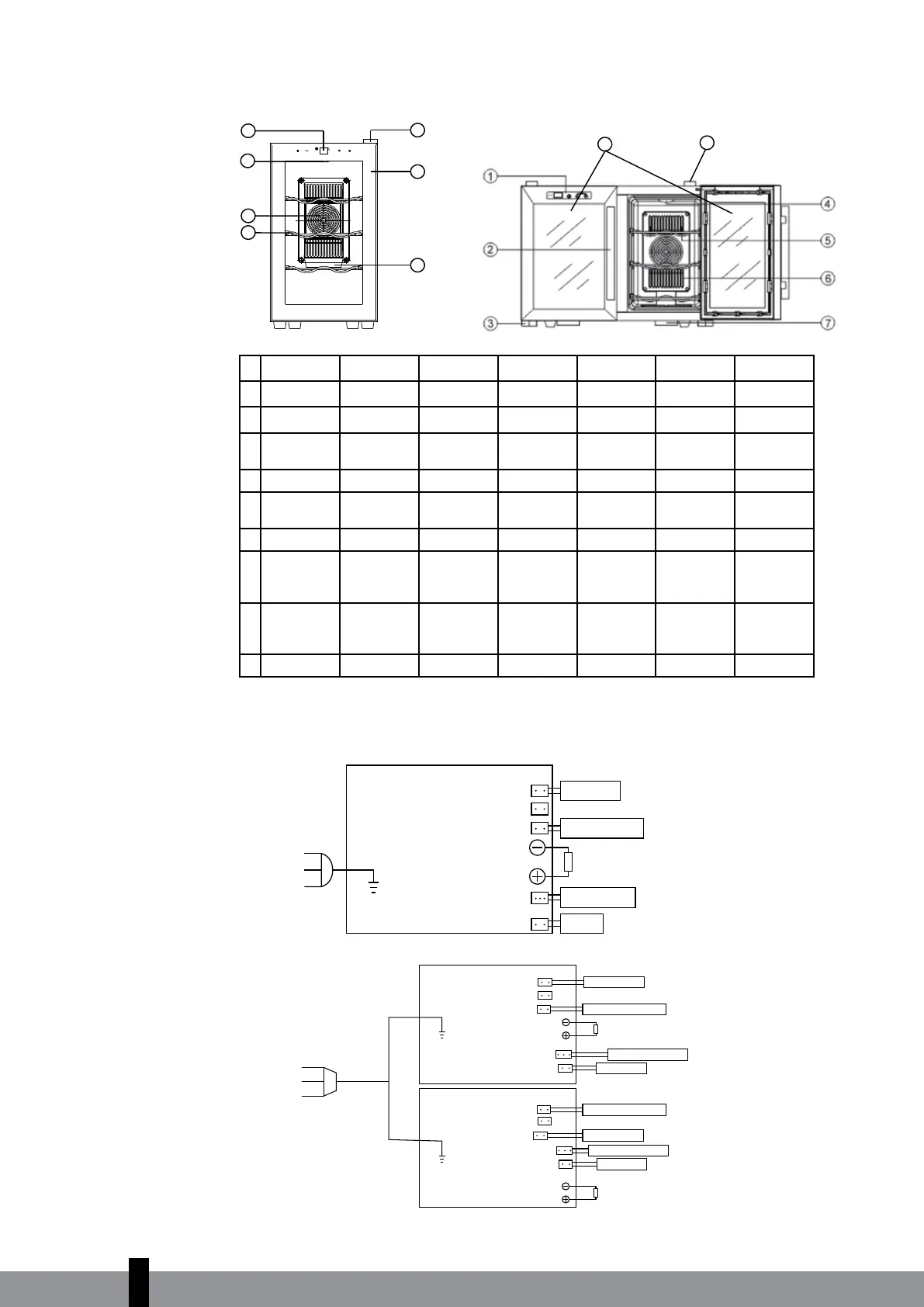Page #76 background image
