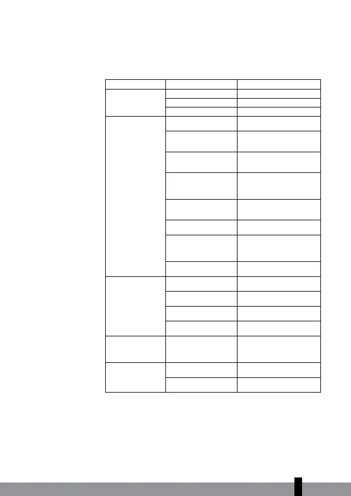 Page #79 background image