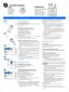 Preview: Instruction Manual