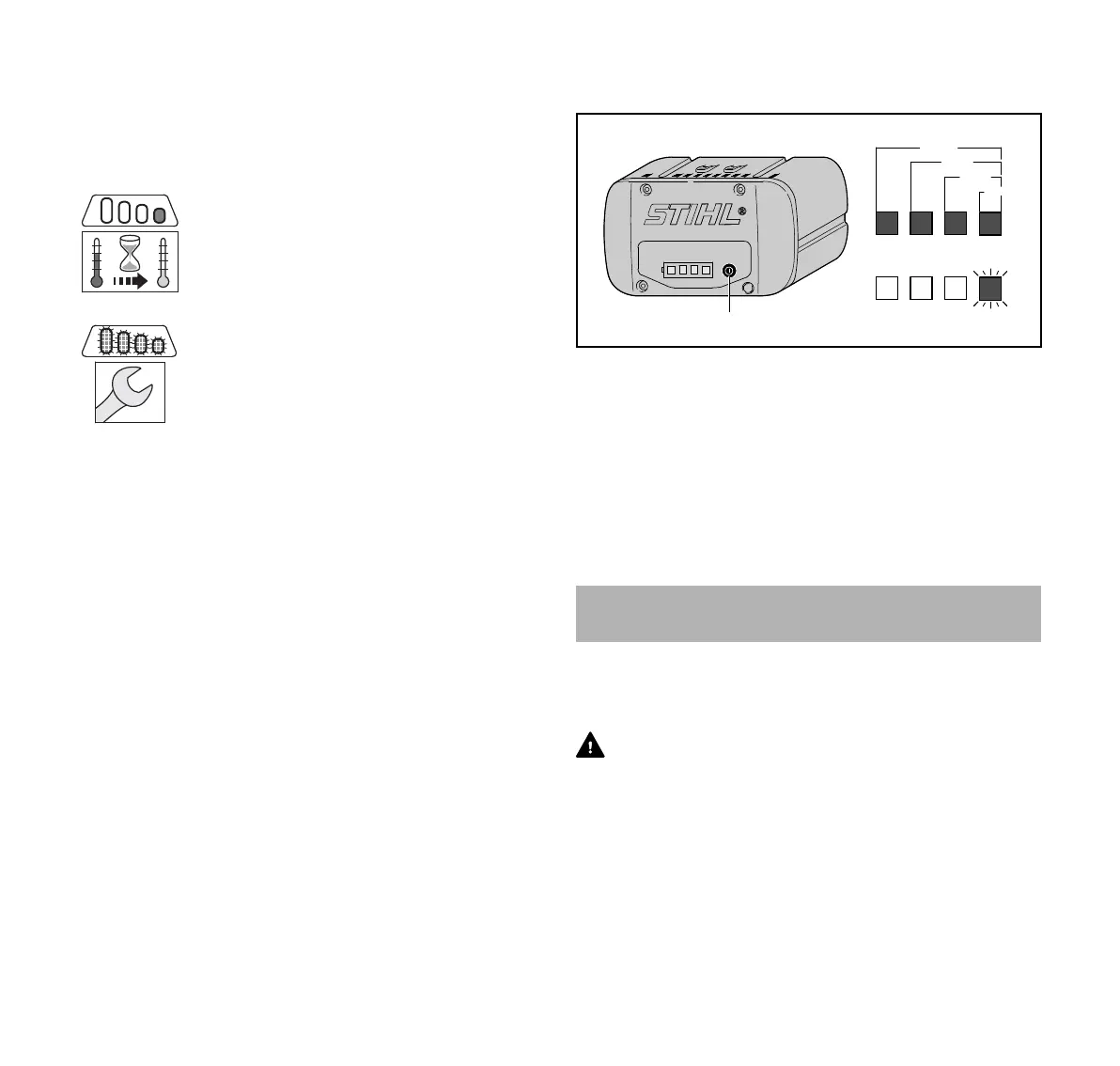 Page #65 background image