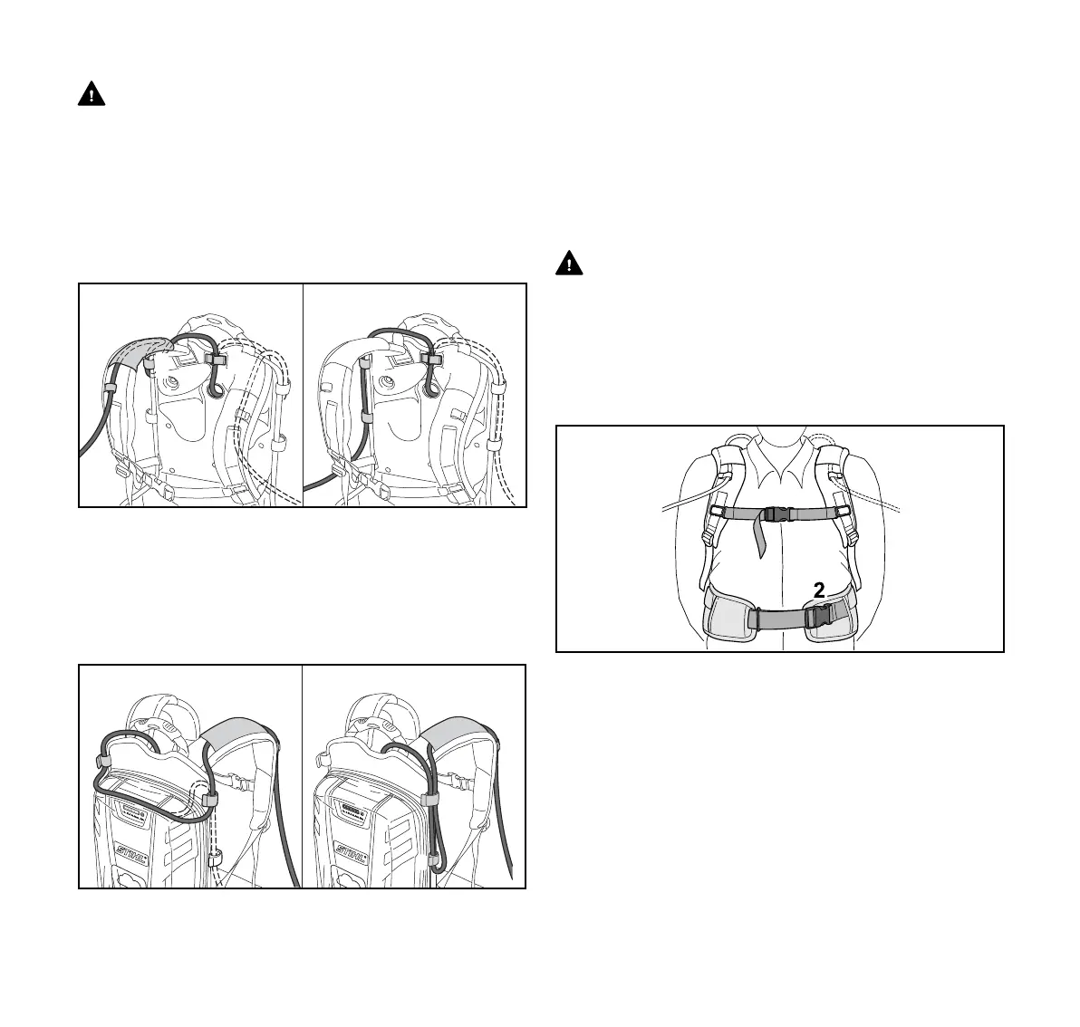 Page #66 background image