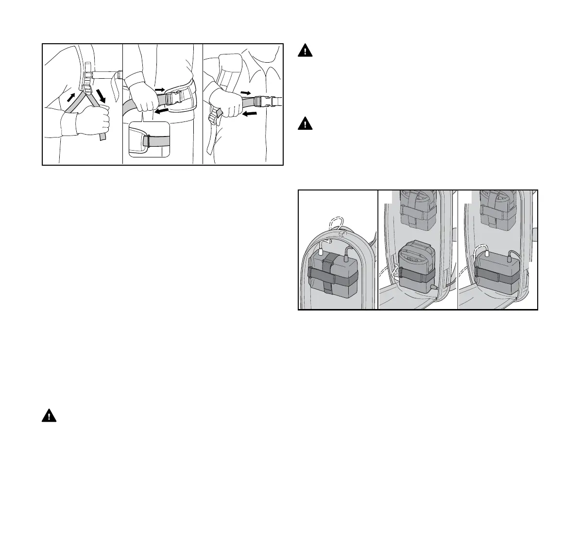 Page #67 background image