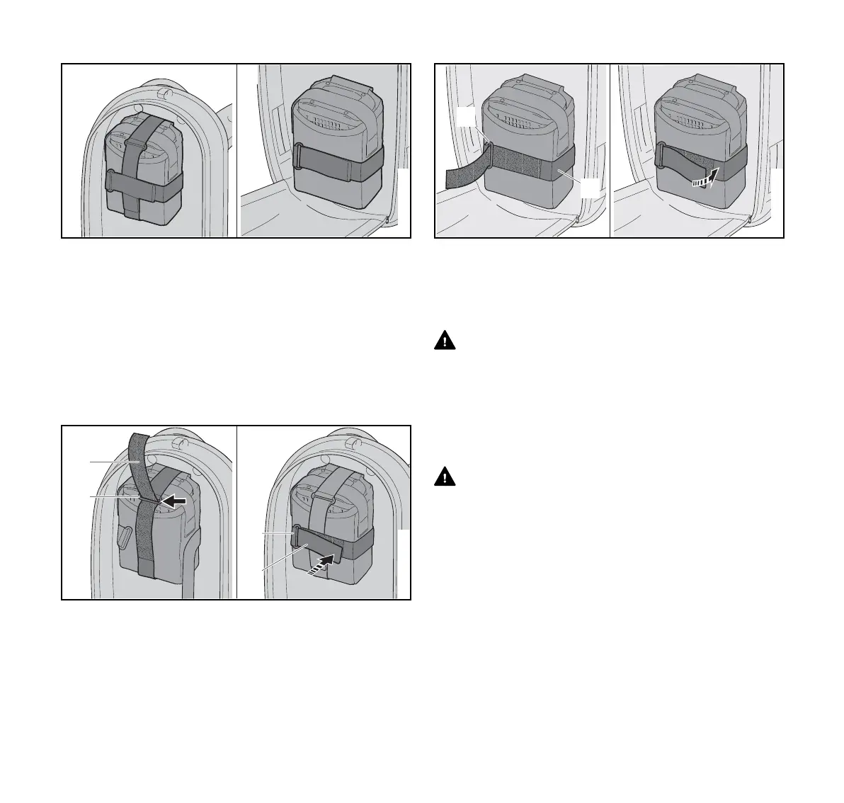 Page #68 background image