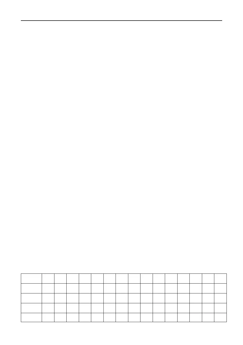 Page #23 background image
