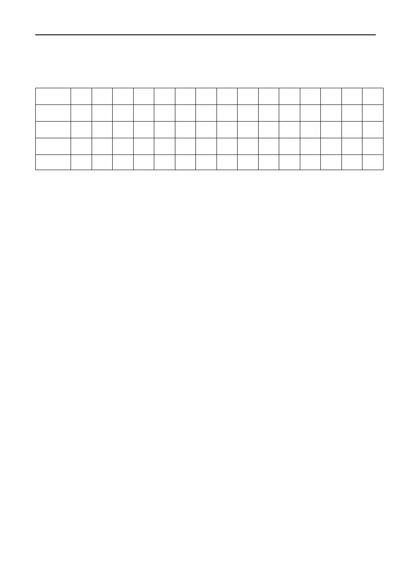 Page #31 background image