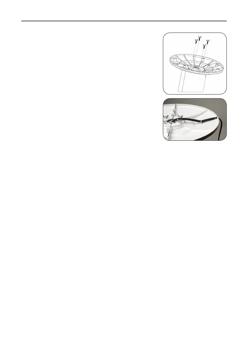 Page #49 background image