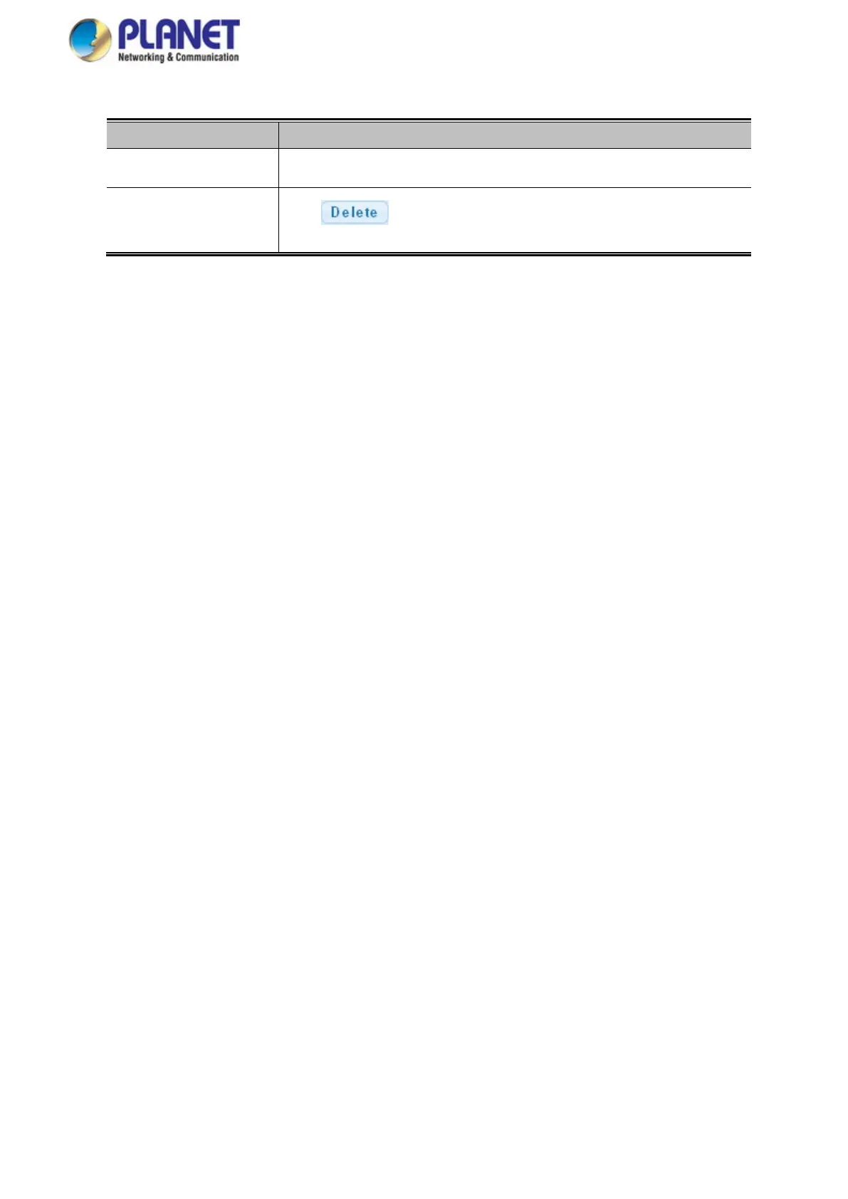 Page #257 background image