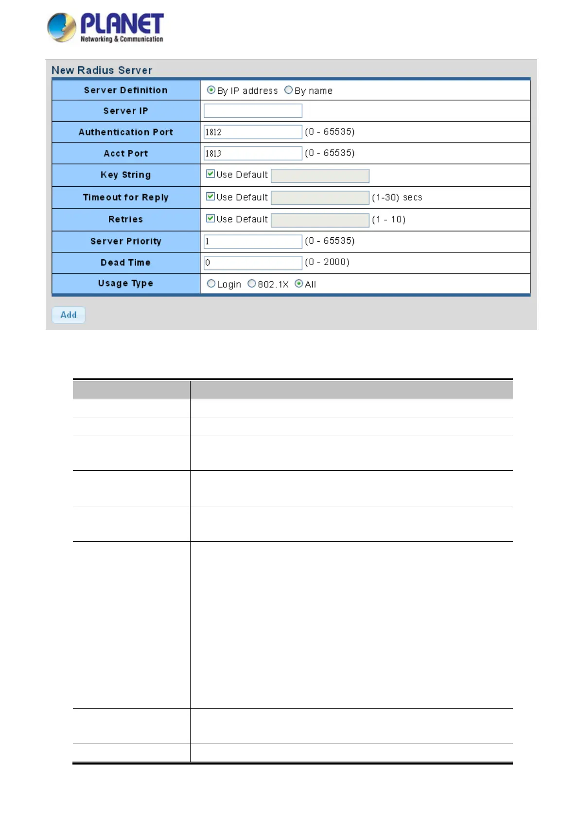 Page #262 background image