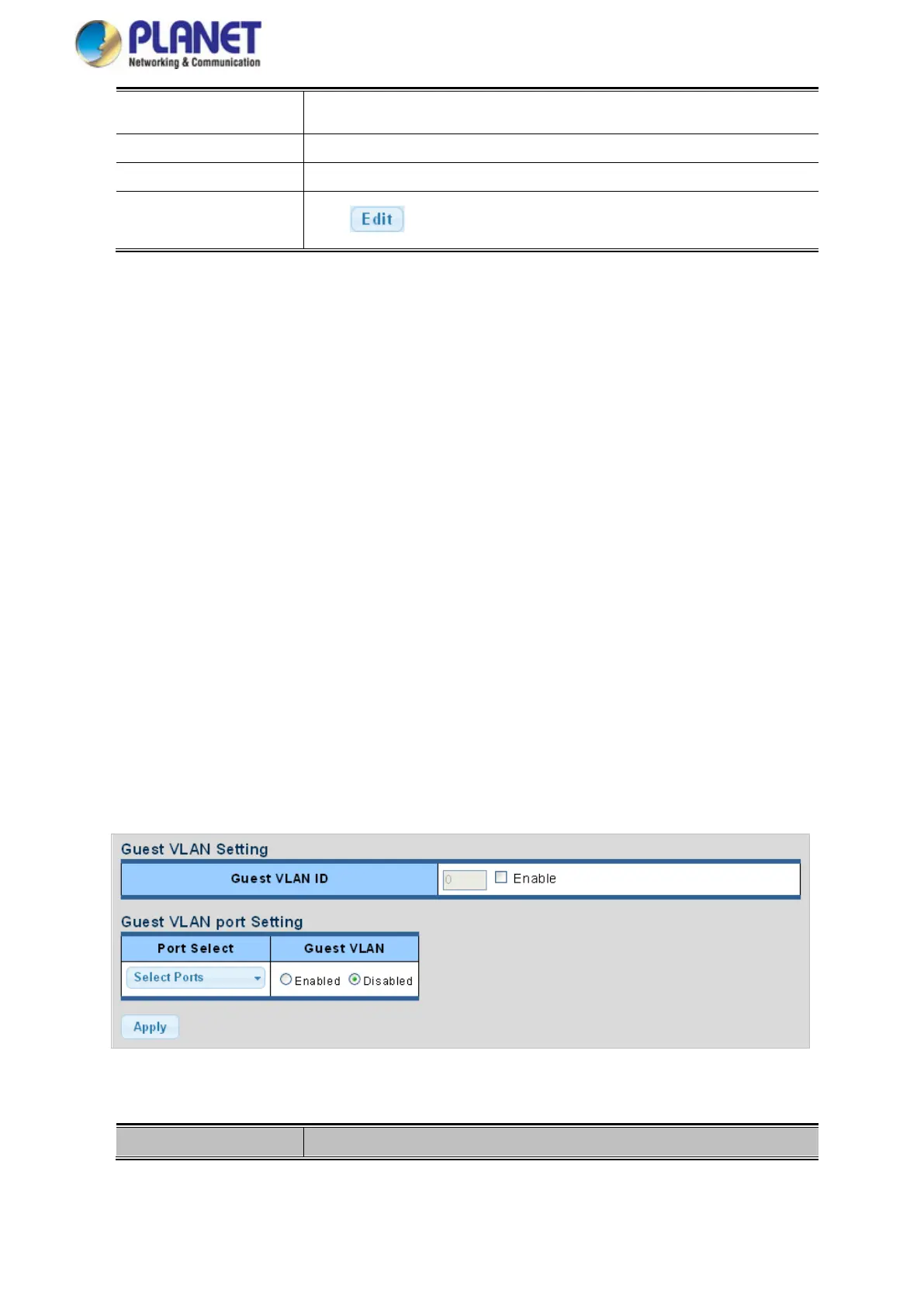 Page #273 background image