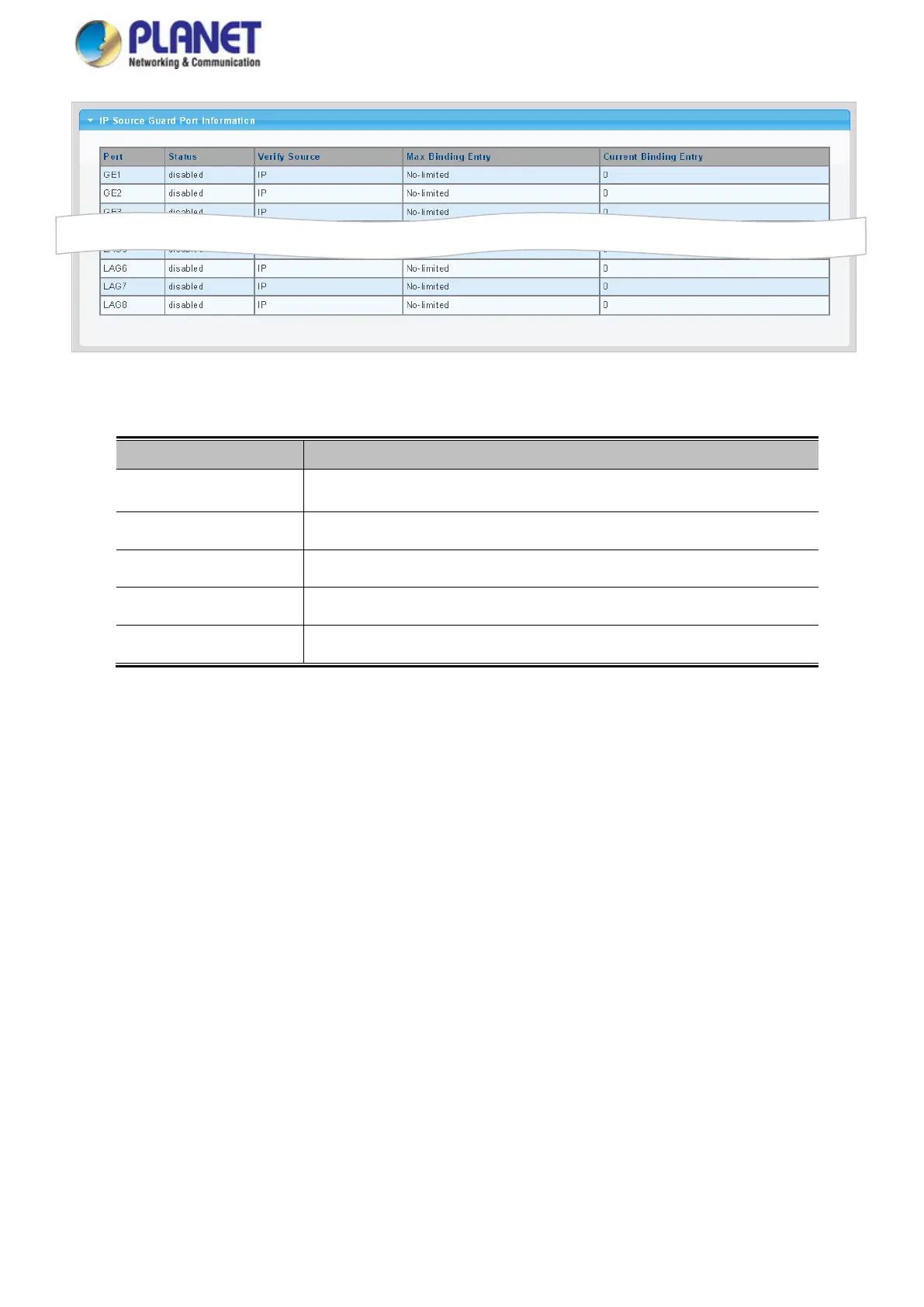 Page #300 background image