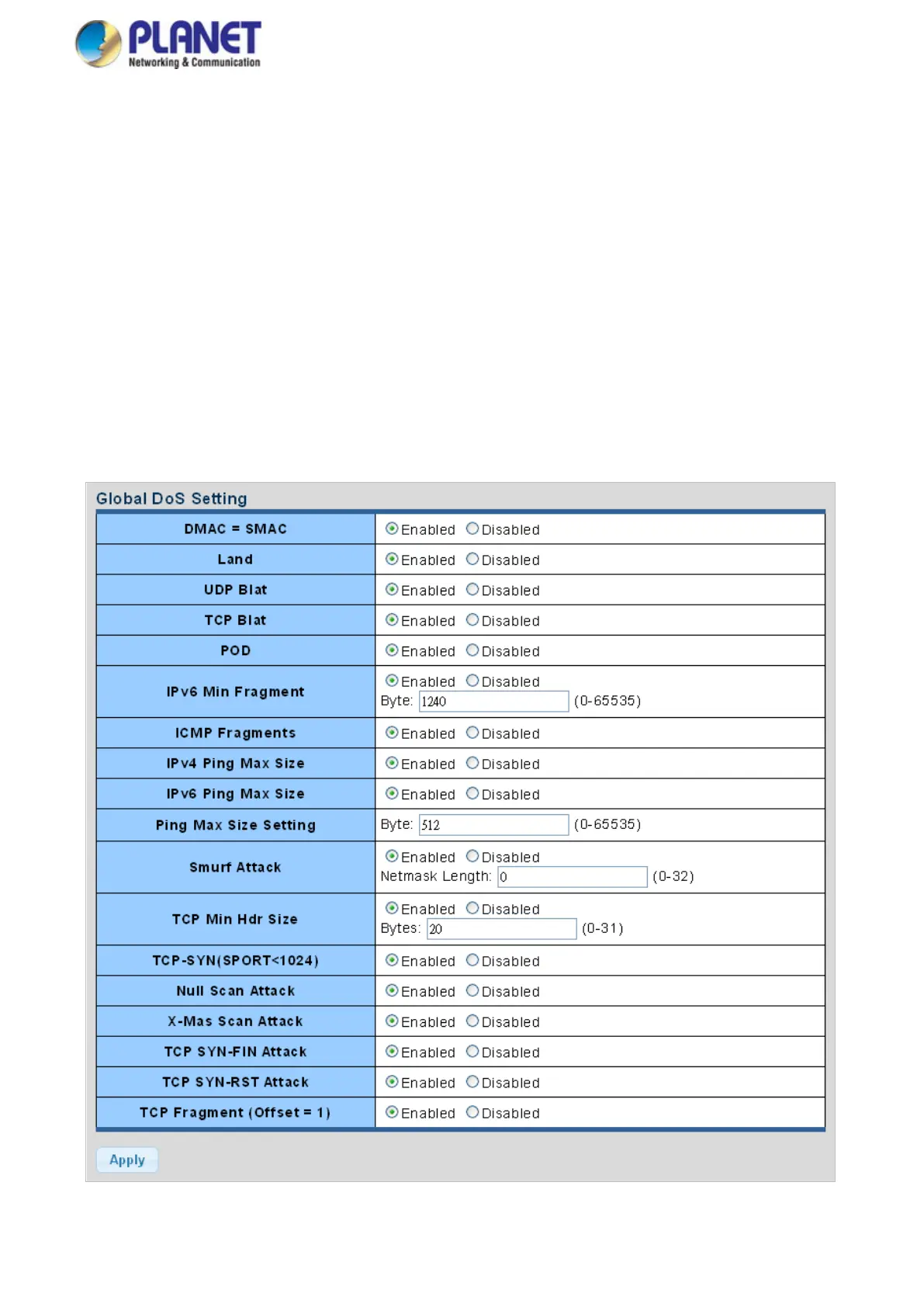 Page #302 background image