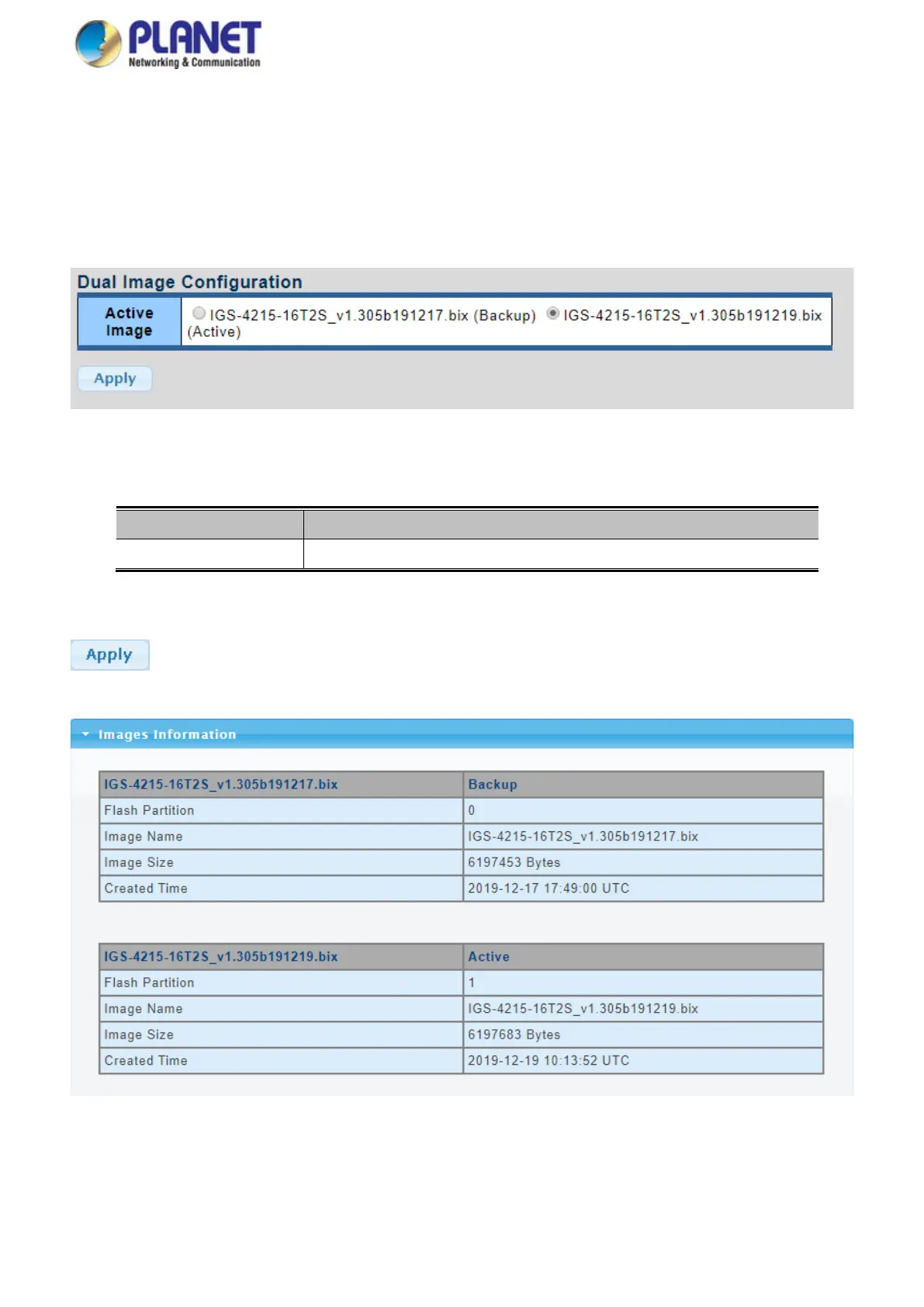 Page #327 background image