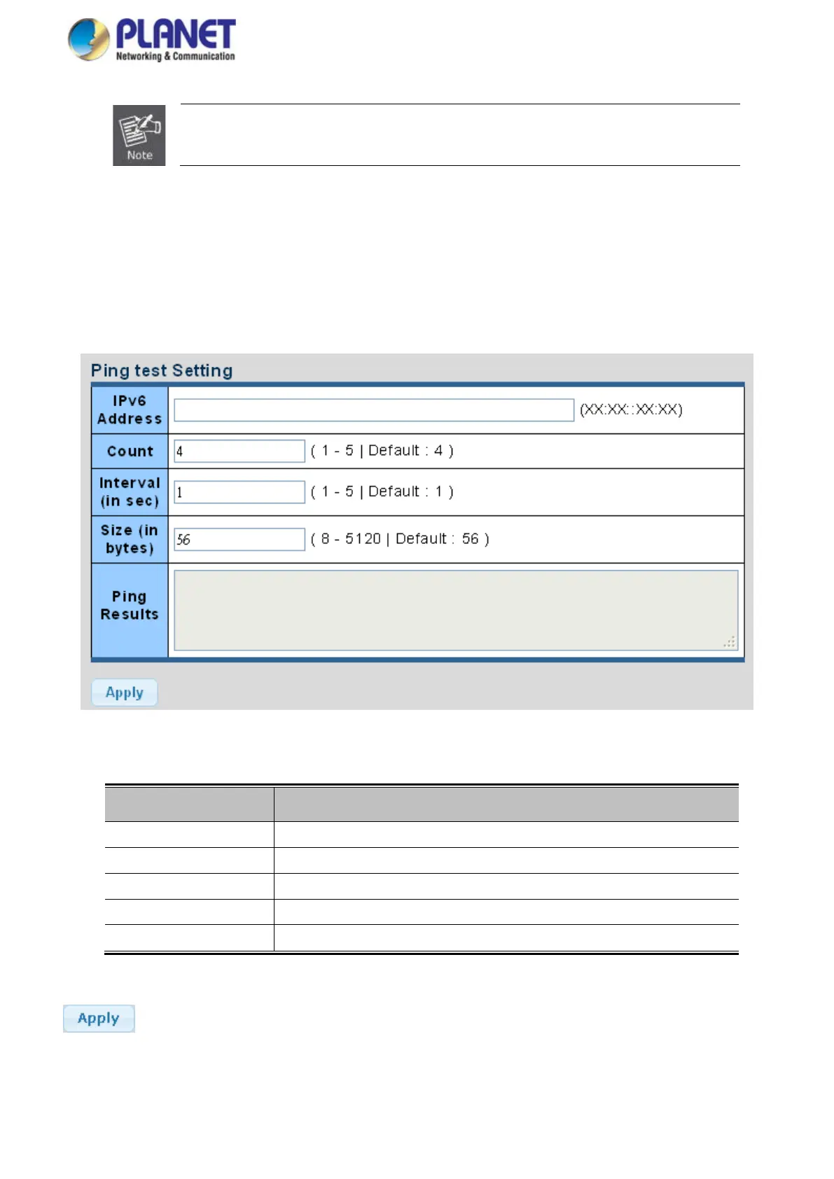 Page #332 background image
