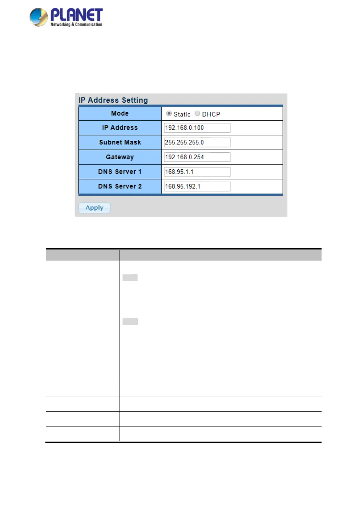 Page #53 background image