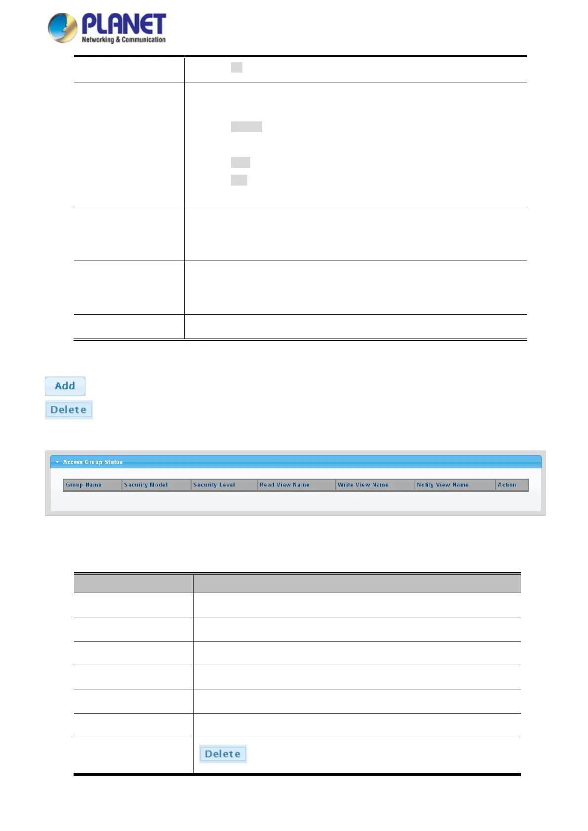 Page #73 background image