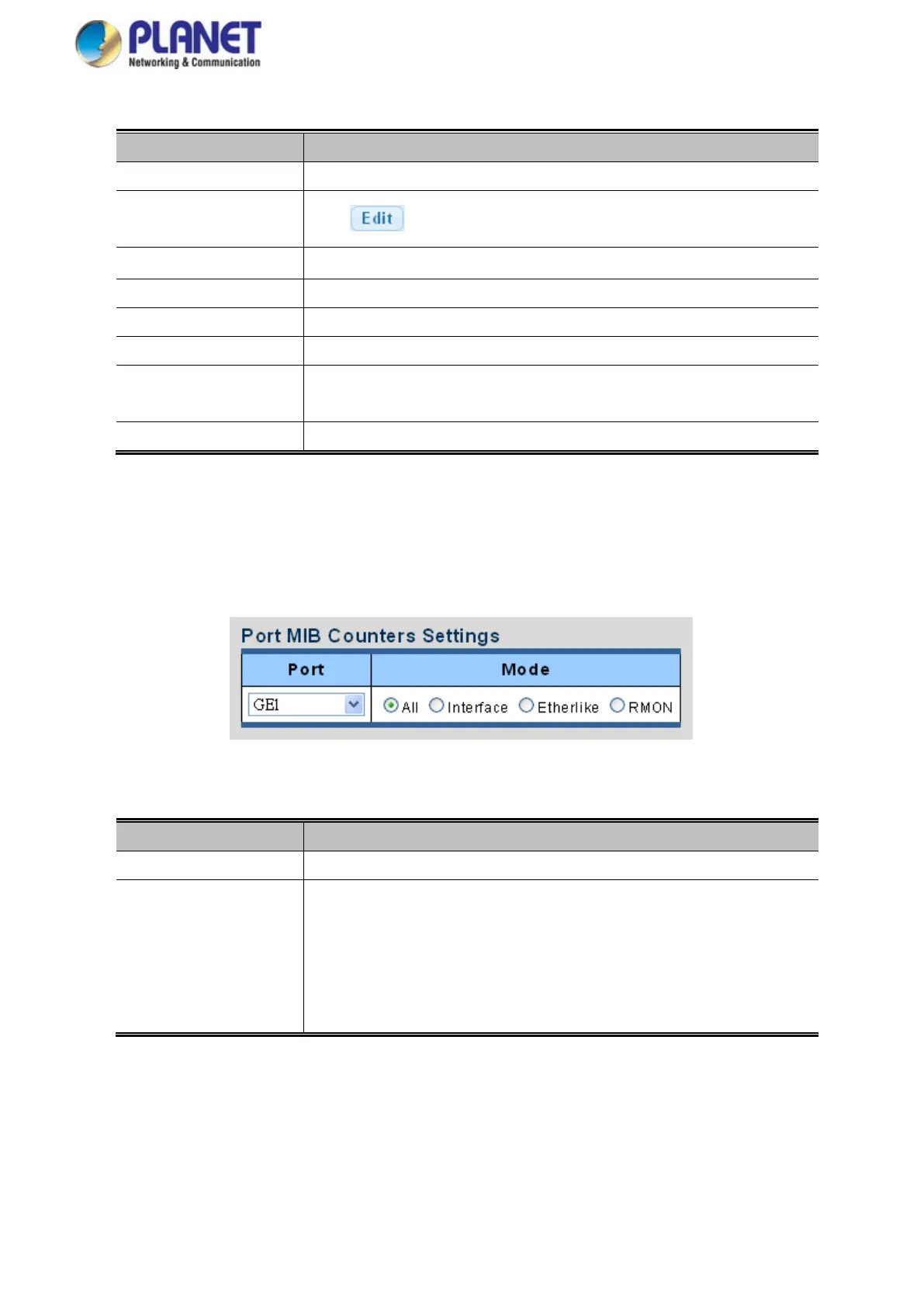 Page #93 background image