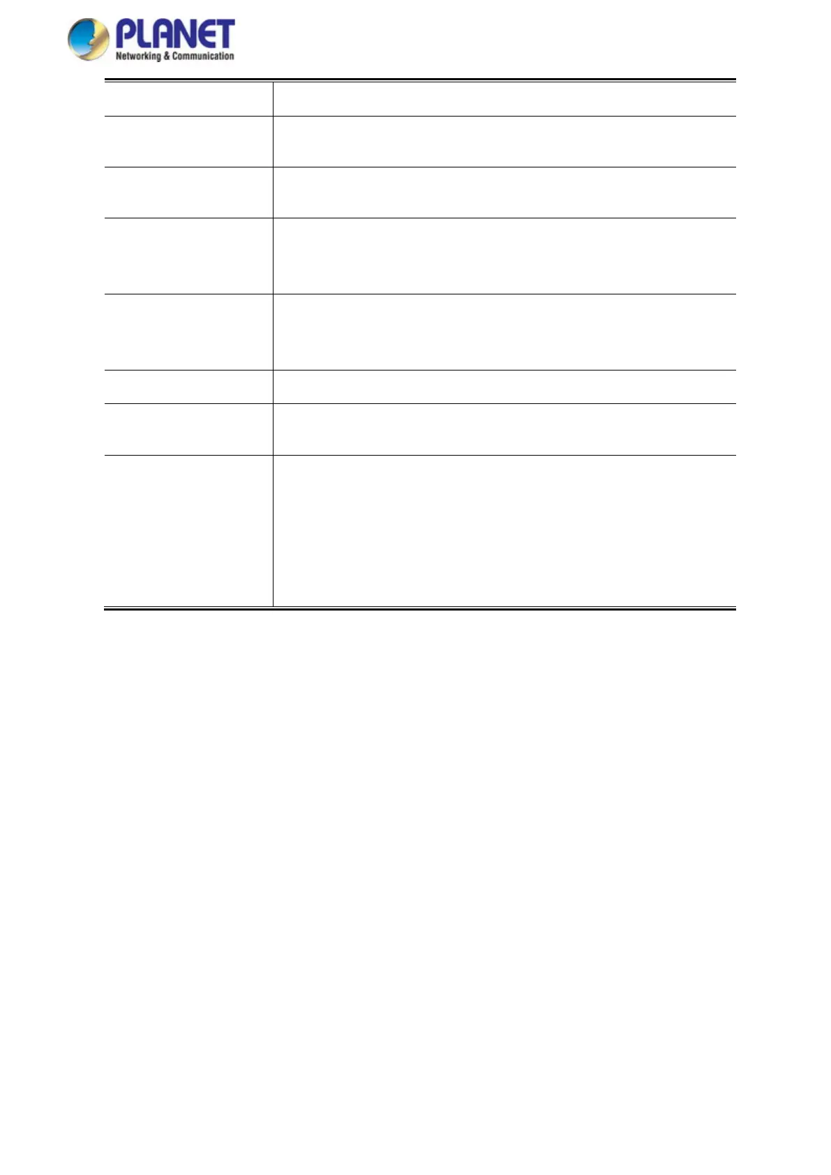 Page #97 background image