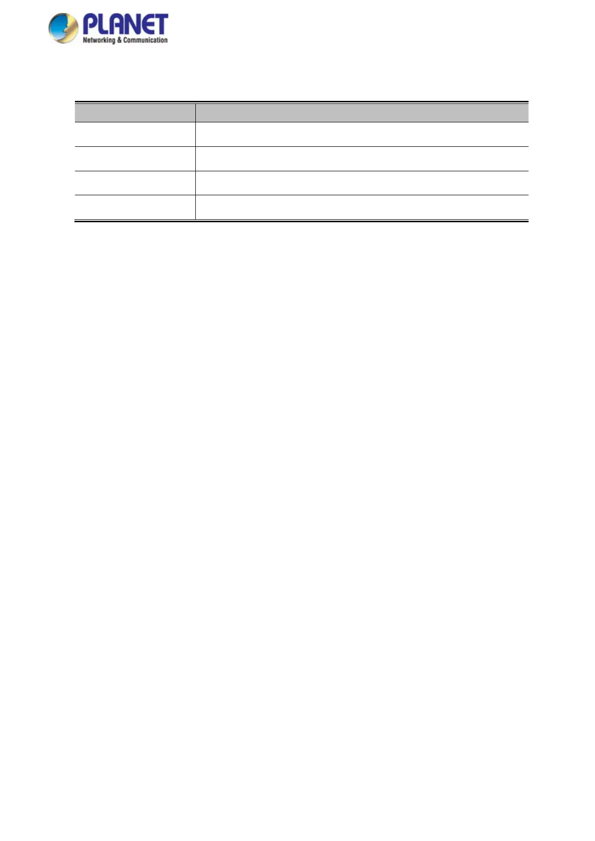 Page #143 background image