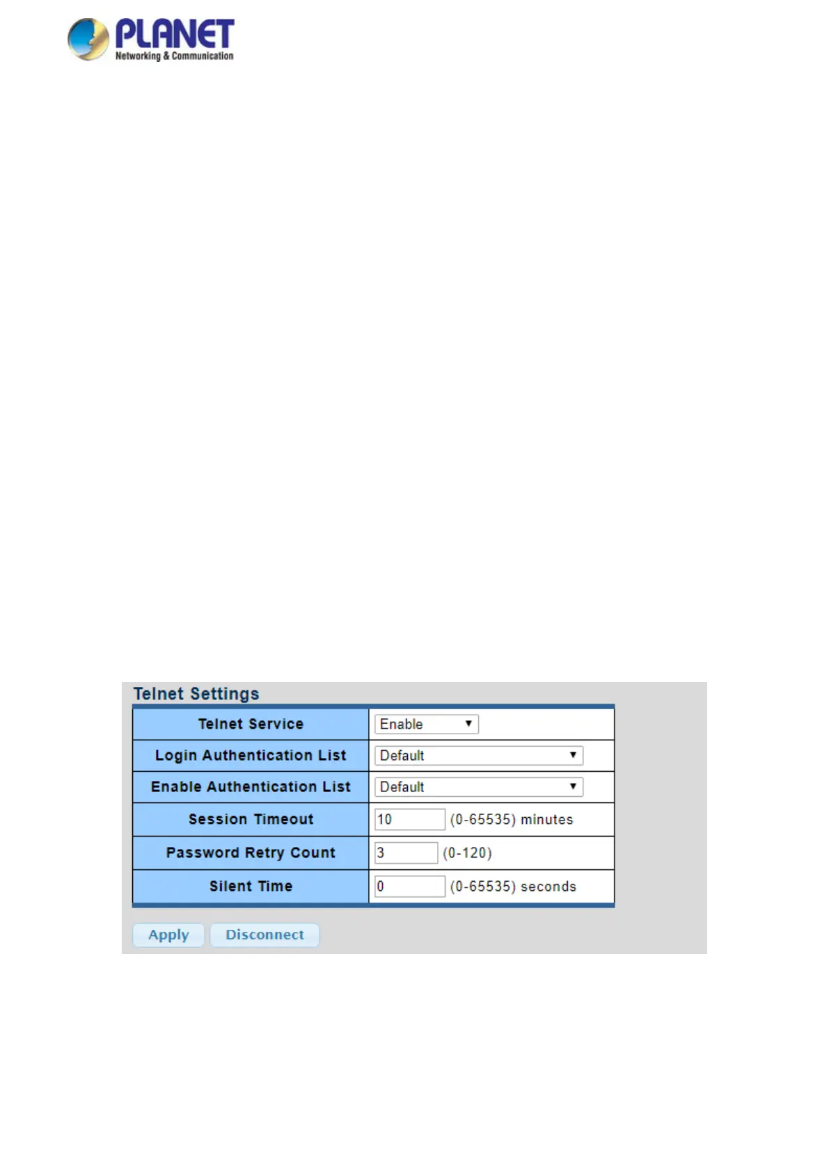 Page #248 background image