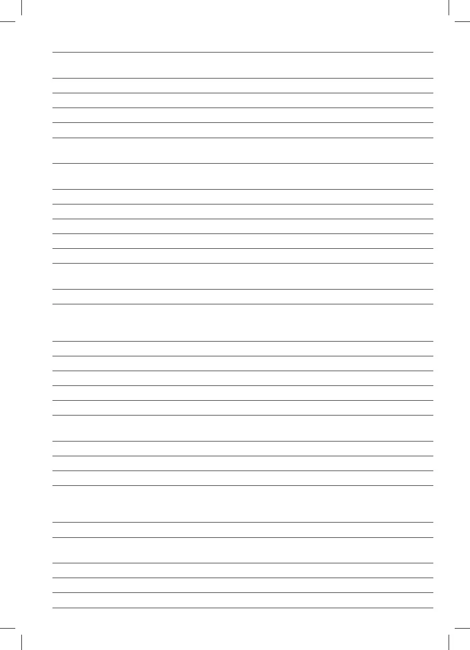 Page #73 background image