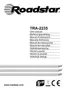 Preview: User Manual
